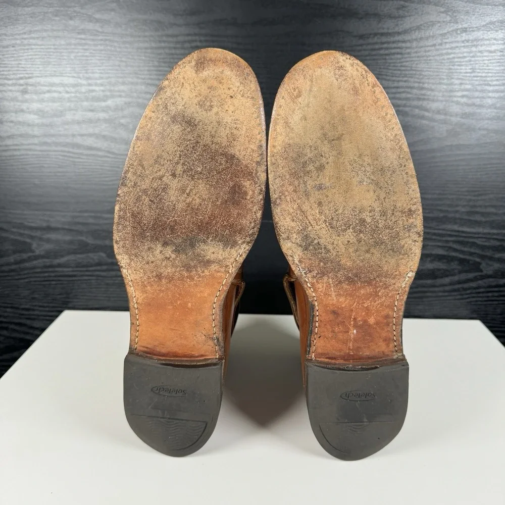 Dehner Dehners dehners custom